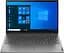 Ноутбук LENOVO ThinkBook 15 (21A4003URA) (21A4003URA) - мініатюра 1