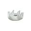 Муфта ножів Amica BTK 3011 code 1190099 - мініатюра 1