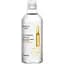 Нікотінамідовий ампульний тонер Images Nicotinamide Ampoule Toner, 500 мл - мініатюра 1
