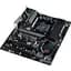 Материнська плата ASRock B550 PG Riptide [140210] - мініатюра 6