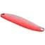 Блесна SV Fishing Flash Line 1.3g PS Красный/Серый (1013-1810.04.26) - миниатюра 1