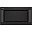 Витяжка ELEYUS GEMINI 800 LED 52 BL - мініатюра 10