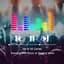Разноцветная гирлянда LE iLUX Smart RGB Globe String Lights, 33 фута 100 светодиодов, многоцветная, VoiceMusic Sync - миниатюра 2