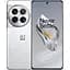 Смартфон OnePlus 12 16/512GB Silver - мініатюра 1