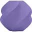 Філамент для 3D-принтерів Bambu Lab PLA Matte 1kg Lilac Purple (A01-P4-1.75-1000-SPL) [156467] - мініатюра 1