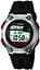 Годинник Casio W-211-1BVEF - мініатюра 1