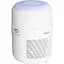 Очищувач повітря ECG AP1 Compact Pearl [134284] - мініатюра 3