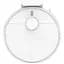 Робот-пилосос Xiaomi Robot Vacuum S40 White (1163555) [148073] - мініатюра 4