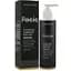 Пілінг-гомаж для обличчя Jigott Premium Facial Charcoal Gommage Peeling, з чорним вугіллям, 200 мл - мініатюра 1