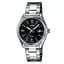 Casio LTP-1302D-1A1 - мініатюра 1