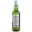 Уцінка. Віскі Laphroaig Select Single Malt Scotch Whisky, в подарунковій упаковці, 40%, 0,7 л  - мініатюра 2
