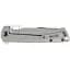 Нож Boker Plus ME 109 Damast - миниатюра 4