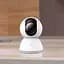 IP Камера відеоспостереження MiJia Smart Home Home Camera 360° 1080P MJSXJ05CM (QDJ4058GL) - мініатюра 5