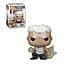 Фигурка Funko Pop Фанко Поп Стальной алхимик Эдвард Элрик Fullmetal Alchemist Edward Elric 10 см FA EE391 - миниатюра 2