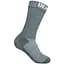 Носки Dexshell Terrain Walking Socks Grey XL (1047-DS828HGXL) - миниатюра 1