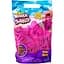 Кинетический песок Kinetic Sand Colour розовый 907 г (71453Pi) - миниатюра 1
