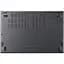 Ноутбук Acer Aspire 5 A515-57G-34EE 16 GB 512 GB Intel Core i3-1215U 4,4 ГГц - мініатюра 6