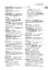 Collins Gem German Dictionary 12th Edition - мініатюра 3