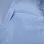 Простыня MirSon Imperial Tencel №04 Blue 220 x 240 см (2200010754506) - миниатюра 5