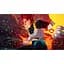 Гра Dragon Ball Sparking! ZERO російські субтитри Nintendo Switch 2 - мініатюра 4