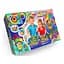 Набір для творчості Danko ToysBig Creative Box strongOrbis - мініатюра 1