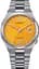Годинник Citizen TSUYOSA Collection NJ0150-81Z - мініатюра 1