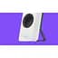 Акустична система Logitech Z207 White [980-001292] [93433] - мініатюра 6