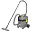 Пилосос Karcher NT 22/1 Ap Te професійний для вологого і сухого прибирання (1.378-610.0) - мініатюра 1