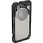 Ріг (клітка) для смартфона SmallRig для iPhone 15 Pro Max (4391) [111907] - мініатюра 2