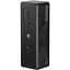 Внешний аккумулятор Ulanzi BS004 19200mAh 100W Black [154295] - миниатюра 2