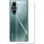 Захисна плівка StatusSKIN для Honor 60 Корпус Глянцева Ultra - мініатюра 1