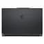 Ноутбук MSI Cyborg 15 A13UCK, 9S7-15K111-1828, i7-13620H (10-core), 3050 (4GB), 16GB 5600MHz (2x8GB) DDR5 - мініатюра 4