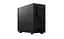Корпус Fractal Design Define 7 Black (FD-C-DEF7A-01) - миниатюра 6