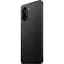 Смартфон OnePlus Nord CE5 8/256GB Black Infinity [5011113522] [143679] - мініатюра 7
