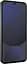 Смартфон Samsung Galaxy S24 FE 8/256GB Graphite (SM-S721BZKG) - мініатюра 3