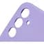 Чохол Epic Silicone Cover Lakshmi Full Camera для Samsung Galaxy S25 Edge Dasheen AAA [141792] - мініатюра 7