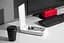 Акустическая система SoundXBlock TWS, MP3, Wireless, Waterproof Red 2E teh0012986 - миниатюра 10