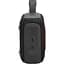 Портативна акустика JBL GO 4 Black [JBLGO4BLK] [107193] - мініатюра 8