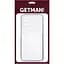 Чехол GETMAN Clear Case для Oppo A52 / A72 / A92 [77692] - миниатюра 2