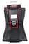 Покришка складна велосипедна Kenda Small Block Eight Elite K1047 26х2.10 напівслік корд 60 TPI (G0001350) - мініатюра 1
