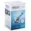 Галогенова лампа Brevia H4 12V 60/55W P43t Power White +60% 4300K CP(12040PWC) - мініатюра 1