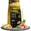 Сухий корм для собак великих порід Profine Large Chicken and Potatoes з куркою та картоплею 12 кг - мініатюра 2