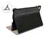 Чехол Kaku Slim Stand для планшета Samsung Galaxy Tab S6 Lite 10.4" 2022 (SM-P613 / SM-P619) Black - миниатюра 4