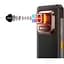 Смартфон Ulefone Armor 25T 6/256GB Frost Black - миниатюра 10