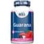 Гуарано Haya Labs Guarana 900 mg, 60 таблеток - мініатюра 1