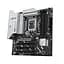 Материнская плата Asus (PRIME Z890M-PLUS WIFI) - миниатюра 3