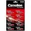 Батарейка Camelion AAA LR03 Plus Alkaline * 10 (LR03-BP1x10P) - мініатюра 1