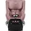 Автокрісло Britax Römer Dualfix Pro M Dusty Rose рожеве (2000039705) - мініатюра 2