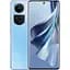 Смартфон Oppo Reno10 8/256GB Ice Blue - миниатюра 1
