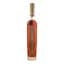 Коньяк України ALeXX Gold VSOP 40% 0.5 л в тубусі (66504) - мініатюра 2